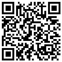 QR Code for bitcoin:litecoin:MW6CKrGuaiVCkVcLKfLgedeY45jWrtLUfu