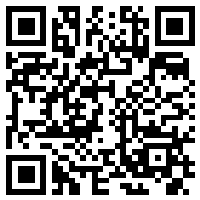 QR Code for bitcoin:litecoin:MW6EVrUGranFDWBeZoYvMMTpv6jgp7yTmx