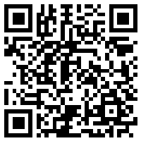 QR Code for bitcoin:litecoin:MW6LBBeE5FGTUHTakT4h5vQnpow63ei6SH