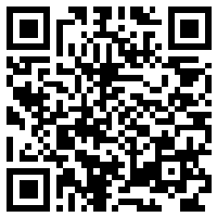 QR Code for bitcoin:litecoin:MW6QJNidaGeQSKKzkoXYN1Lpp37u2cMF7i
