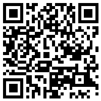 QR Code for bitcoin:litecoin:MW6fcBd3fXjcHeCPnNsZBYmPcByDfhK149