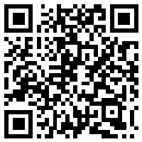 QR Code for bitcoin:litecoin:MW6krPACYdXNRxfcaSgcjaPgmAFPNW6C71