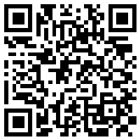 QR Code for bitcoin:litecoin:MW6pZ3LnchzLwLRQL4Yae3MEPR3dXBsuVo