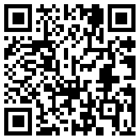 QR Code for bitcoin:litecoin:MW73drcCvE92tSmxmhLPc26faSN4GLF4kM