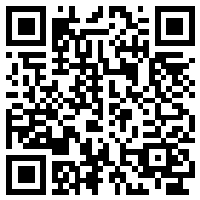 QR Code for bitcoin:litecoin:MW7AmPAqAgpykjZDfg4SCGzhtFS8MX2kbR