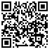 QR Code for bitcoin:litecoin:MW7EMbYwsHJDWGaN3VP9zyAMNNy5fSJun4