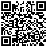 QR Code for bitcoin:litecoin:MW7KuGmky1bke8bLZsKPyphi3fMQqBFxn3