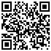 QR Code for bitcoin:litecoin:MW7LZ9XfAz2iBGwsoRLyJ11dcg4f3tyY5C