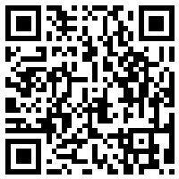 QR Code for bitcoin:litecoin:MW7MHLBYiE8ePBoxiVBQ4aRi9rKCKbkm85