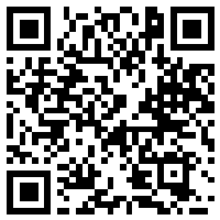 QR Code for bitcoin:litecoin:MW7Mf9aRguXfCoE2hFDMX1w9knf2zLZjoz