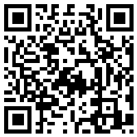 QR Code for bitcoin:litecoin:MW7PqCLK9Wmq1PkSWWtP1e6P4ARUfG69zh