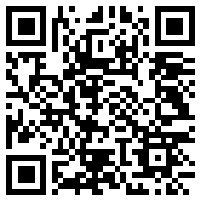 QR Code for bitcoin:litecoin:MW7UMLoJUBCMgrCS3Ys2nkjbr5thgfZ3Fc