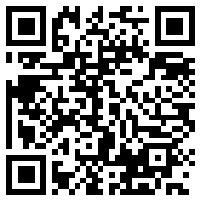 QR Code for bitcoin:litecoin:MW7V4VTQPtWwbbmwrfzFGmK9W1osb9uSAR