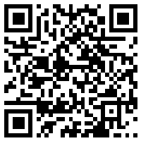 QR Code for bitcoin:litecoin:MW7X73P9vG5YWdWdTHPFoy8FcUo6cSWD2V