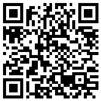 QR Code for bitcoin:litecoin:MW7Yoj38YbdewK47u9gd7DPM4e1bQfUGmg