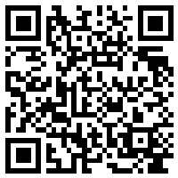QR Code for bitcoin:litecoin:MW7dCa9cPdzA8fdmGbuUtyDvcxWxGoHtF2