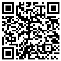 QR Code for bitcoin:litecoin:MW7fo6mm6PTyVRoMoeb7d3bVyMsKycBWhb