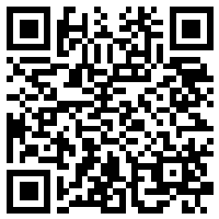 QR Code for bitcoin:litecoin:MW7n3Lix7W623LSCToT3K3hTCda4W8b5Zj