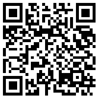 QR Code for bitcoin:litecoin:MW7nG7wpFroL47JKTmd181s9sipQnRdFSj