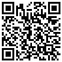 QR Code for bitcoin:litecoin:MW7nddYLBQXzat98idm7AzWZstkD8APCbw