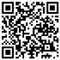QR Code for bitcoin:litecoin:MW7pBPuzjHLv5NBcMsrmX2YDkCsg5z2YyF
