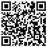 QR Code for bitcoin:litecoin:MW7sK6Vk5onMpSFAs4AM7xZpfMT7JhhV4i