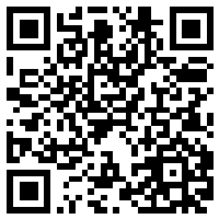 QR Code for bitcoin:litecoin:MW7vU35sbfExMYymDsrGHyYKph6w8ojEmk