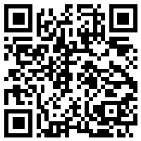 QR Code for bitcoin:litecoin:MW7vdWDbBaDfKzoBB8T4iyG7UmbgrENGAG