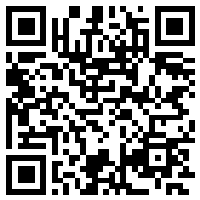 QR Code for bitcoin:litecoin:MW7xFC7RecgEMdXG9rrLMZSXbzR9WXmoQM