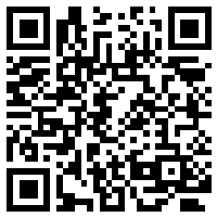 QR Code for bitcoin:litecoin:MW7yUGYh8fZY5nd1cS6PDSUTDNvB3ta1LD