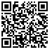 QR Code for bitcoin:litecoin:MW832VRvimcDki8wd7oCZPcJw1tcG1WbWt