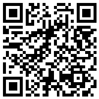 QR Code for bitcoin:litecoin:MW86taKyEzuR3JJhtj8rp7wfBiEG7sdkb6
