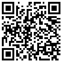 QR Code for bitcoin:litecoin:MW88e3AxYgonEwfC2JYHB8tcaCFCACCjtB
