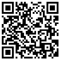 QR Code for bitcoin:litecoin:MW8BwVxkfZ9fvPUPZX99TTe8FUPALMAbrE