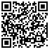 QR Code for bitcoin:litecoin:MW8D2zHVTzEPLVJHAP1LgP5HQLWG8LLG1p