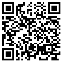 QR Code for bitcoin:litecoin:MW8FUL4bCSDNd84e2FTSyCAumhm6bvEprY