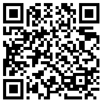 QR Code for bitcoin:litecoin:MW8KUaJSGgjfR2jKJ8Snp8ecghteg8CRjC