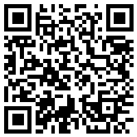QR Code for bitcoin:litecoin:MW8LoqexUw2C2Q6WpRY73e2KpM5jQXvQL6