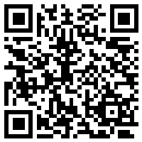 QR Code for bitcoin:litecoin:MW8NrW9TcWDT3ugrfzVRBL1yXamVBWfgmL