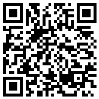 QR Code for bitcoin:litecoin:MW8SecwocUbRe52TK1z4VBDunKy3ZzuGc7