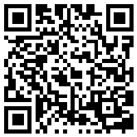 QR Code for bitcoin:litecoin:MW8UMmLUQ3DCEsAyLW4N8vvCjKbVkK96ed