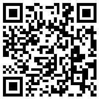 QR Code for bitcoin:litecoin:MW8Vf8asAAEmYmqLFH8ot3RTTbcHCXYtsd