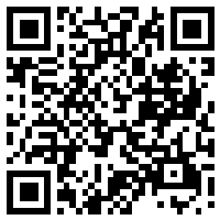 QR Code for bitcoin:litecoin:MW8XeVGHGLN74rUEkCke8VVa9rSHRXi7xp