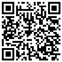QR Code for bitcoin:litecoin:MW8aMteSPjQv9QGEkd4zzDcqQo8suCmgcd