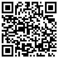 QR Code for bitcoin:litecoin:MW8dib2ScMReZCf9B5r1atoapARQY3mxgG