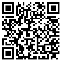 QR Code for bitcoin:litecoin:MW8drdk49X4fmic9fWUkCB9kUhGeFnBzeZ