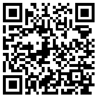 QR Code for bitcoin:litecoin:MW8nWP5i59RPsubpPMeR2p1FThQLgdBzyj