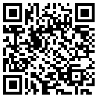 QR Code for bitcoin:litecoin:MW8pJabCSnkSbjd66J2DKyKJjd2i4ZAnna