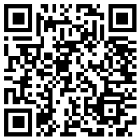 QR Code for bitcoin:litecoin:MW94cALkx5gByH3w4SpvwfwrZRPE4jVfDb