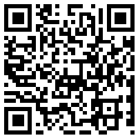 QR Code for bitcoin:litecoin:MW98APoxL45C1wcJ9sc3mLRZR549aX21sB